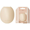 貝印 miness わき用カミソリ コンパクトサイズ
