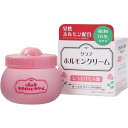 クラブ ホルモンクリーム 60g
