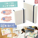 作品思い出ボックス サクラクレパス小 TFX-S / 大 TFX-TFX-L