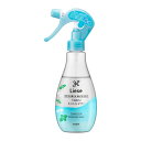 花王 リーゼ うるおいミントシャワー 本体 200ml