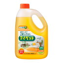 花王 マイペット 大 2000ml