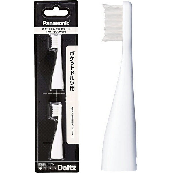 ޥޥѥѻҤɤ OK shop㤨֥ѥʥ˥å EW0958-W ݥåȥɥ ؤ֥饷 餫᥿ 2  ۥ磻 EW0958פβǤʤ450ߤˤʤޤ