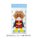 ネピア アンパンマン 鼻セレブ ITSUMO 80枚 ポケットティッシュ いつも 荒れない 肌に優しい ベビー キッズ 鼻水 風邪