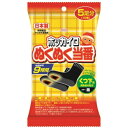 ホッカイロ ぬくぬく当番 くつ下用 5足分 靴下 くつ下 カイロ 興和