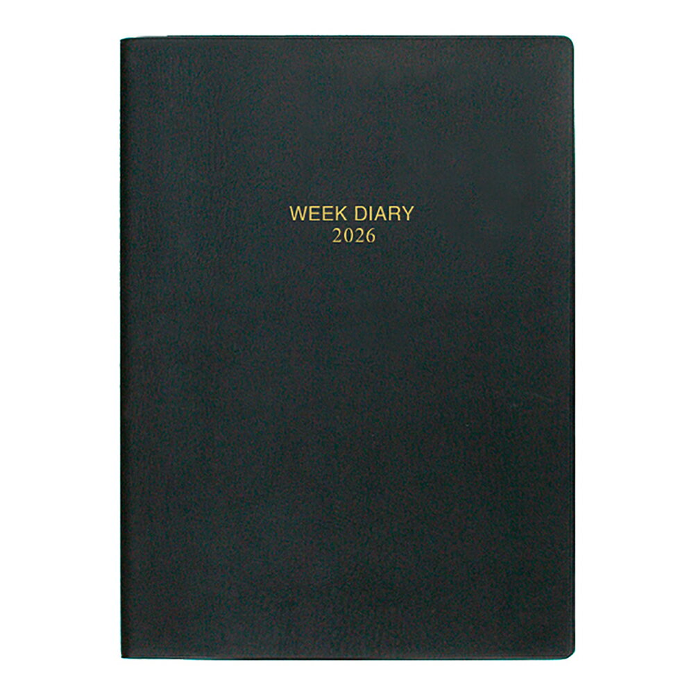 쥯 ꡼ B5 D-43 ֥å 1֥  ե 2026ǯ 塼 Ģ 塼Ģ ꡼ 2026 ...