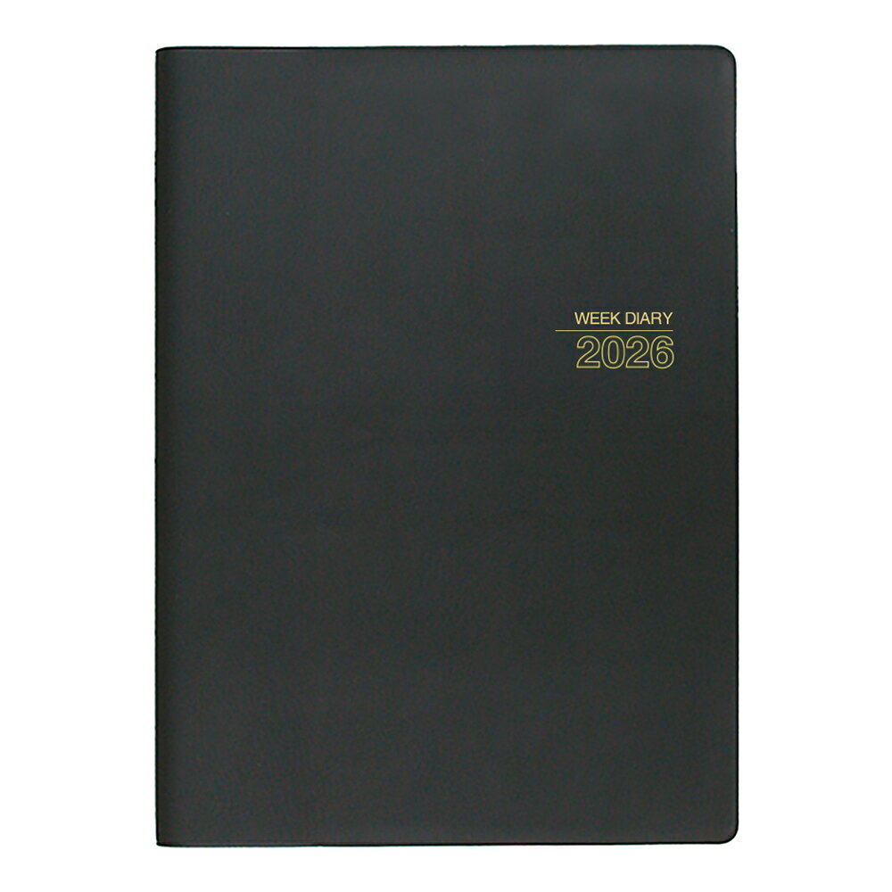 쥯 ꡼ A4 D-443 ֥å 1֥С륿  С 2026ǯ 塼 Ģ 塼Ģ ...