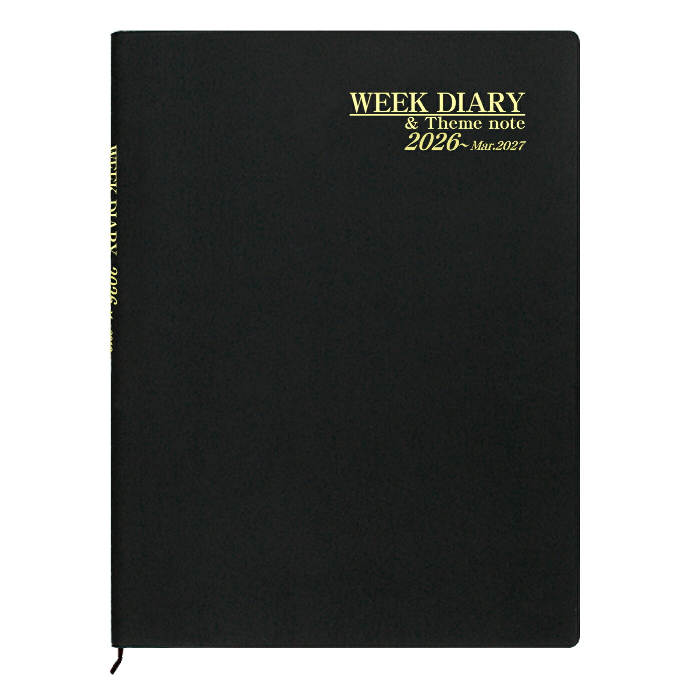 쥯 ꡼ B5 D-82 ֥å 2֥15  2W 2026ǯ 塼 Ģ 塼Ģ ꡼ 2...