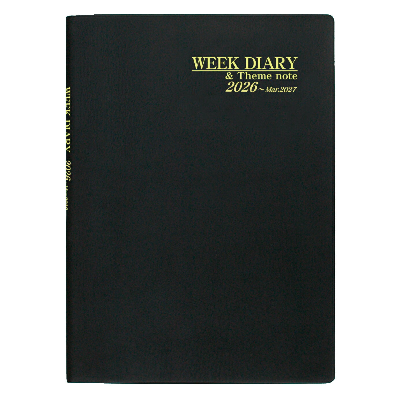 쥯 ꡼ B5 D-83 ֥å 2֥15  2W 2026ǯ 塼 Ģ 塼Ģ ꡼ 2...