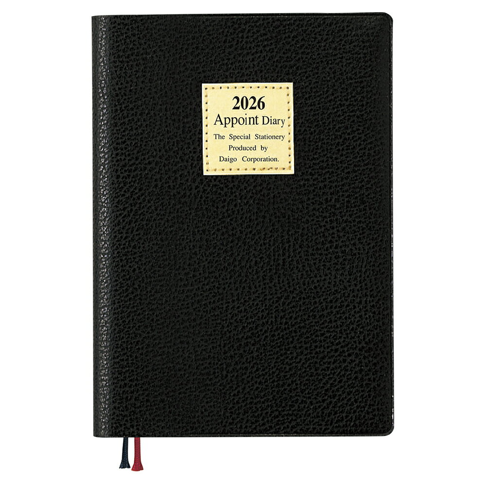  2026ǯ ݥ Appoint 1M ۥ꥾󥿥 A6 E1302 Ģ 塼 塼Ģ ꡼ 1 ޥ󥹥꡼ ...