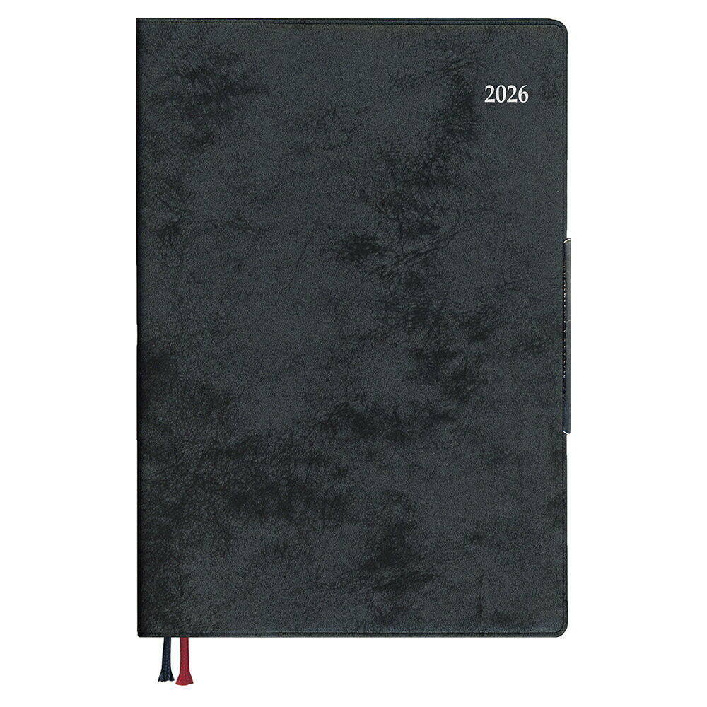  2026ǯ ݥ Appoint ǥ B6 1Wܲ Ф ֥å   E8448 Ģ 塼 塼Ģ ...