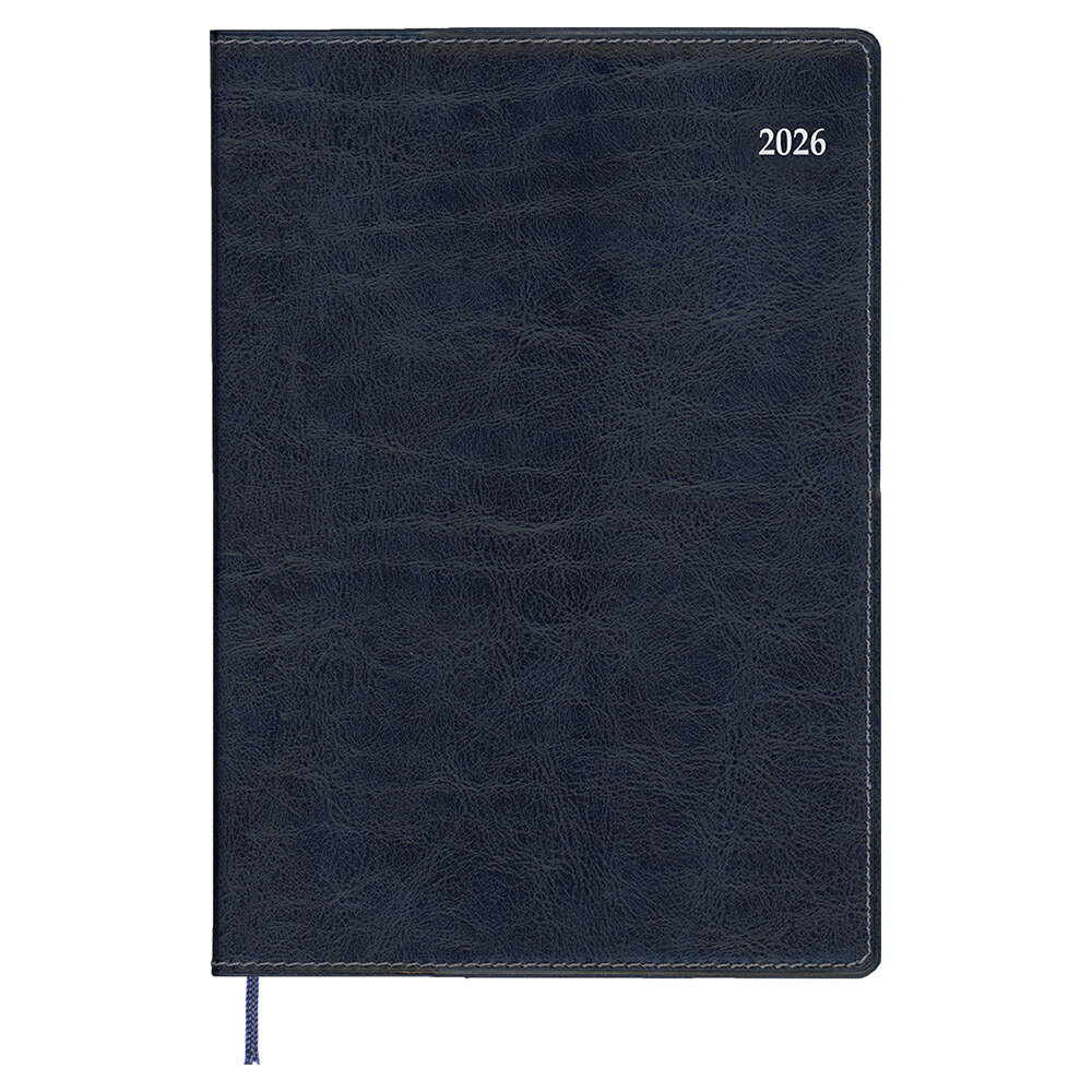  2026ǯ ݥ Appoint ǥ B6 1MB   ͥӡ   E8456 Ģ 塼 塼Ģ ...