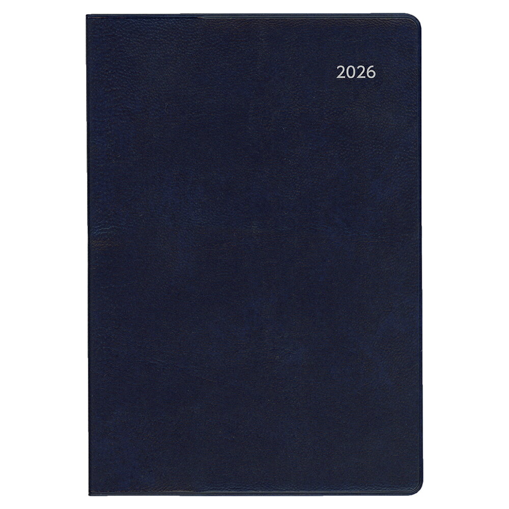  2026ǯ ݥ Appoint ʸ A6 1M ֥å ˻ ͥӡ   E8319 Ģ 塼 塼Ģ ...