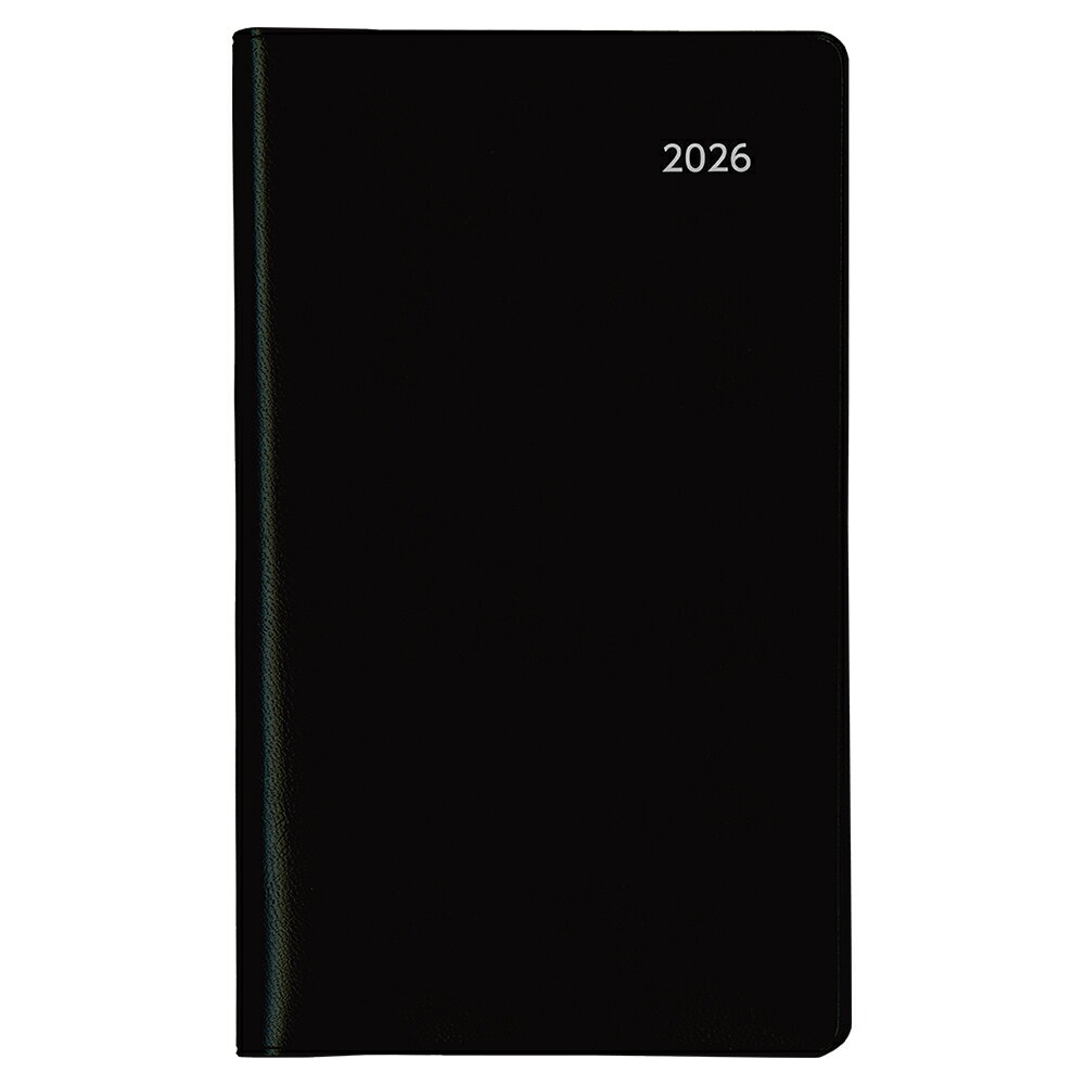  2026ǯ ݥ Appoint ʸ 1M ۥ꥾󥿥 ֥å   E8308 Ģ 塼 塼Ģ ꡼ 1...