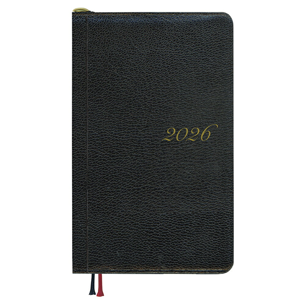  2026ǯ ݥ Appoint ץߥ 1Wܲ ɮ E8218 Ģ 塼 塼Ģ ꡼ 1֡ܲ ...