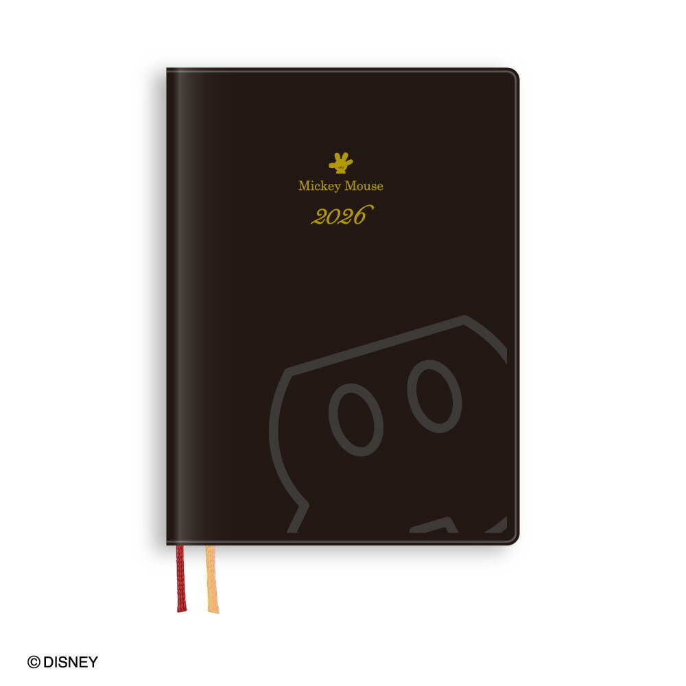  2026ǯ ǥˡ B6 ꡼ ߥå ֥å E6160 Ģ 塼 塼Ģ ꡼ 1֡ܲ ꡼...