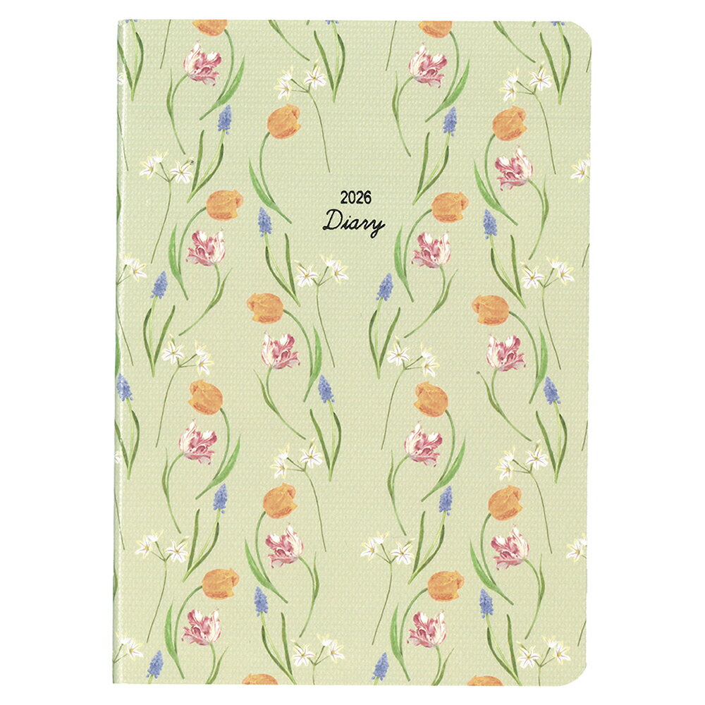  2026ǯ MILL ߥ A6 ޥ󥹥꡼ FLEURS ë ꡼ E7747 Ģ 塼 塼Ģ ꡼ 1...