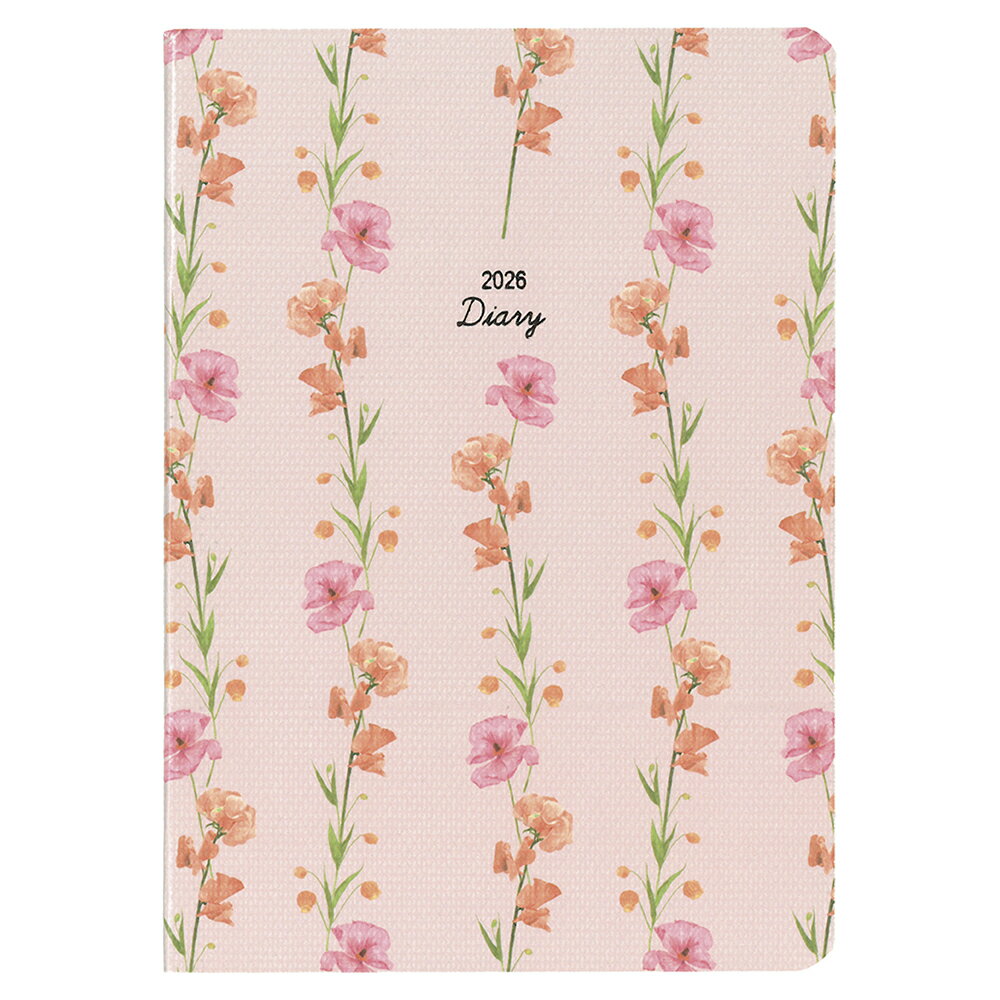  2026ǯ MILL ߥ A6 ޥ󥹥꡼ FLEURS ë ԥ E7748 Ģ 塼 塼Ģ ꡼ 1֥...