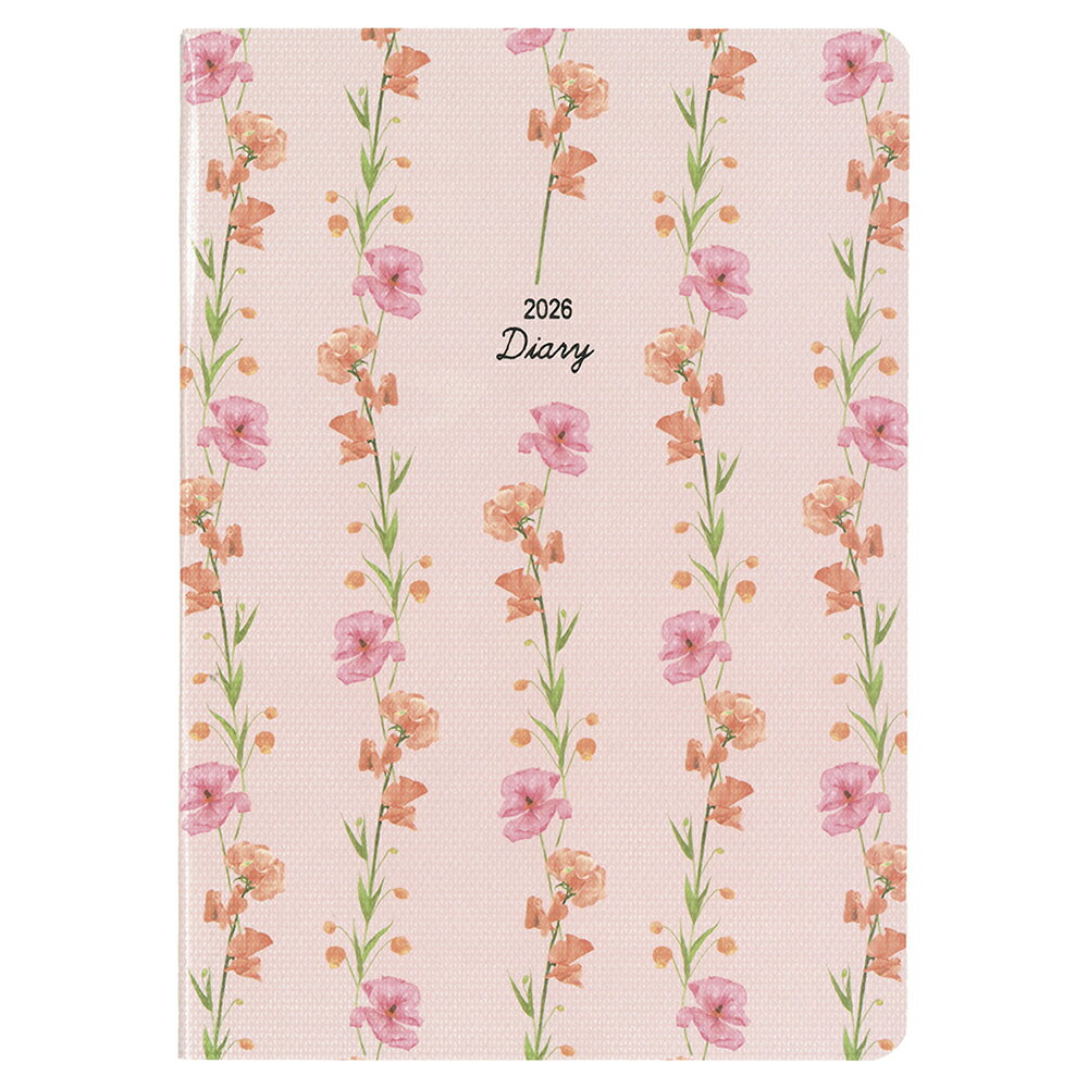  2026ǯ MILL ߥ B6 ޥ󥹥꡼ FLEURS ë ԥ E7756 Ģ 塼 塼Ģ ꡼ 1֥...