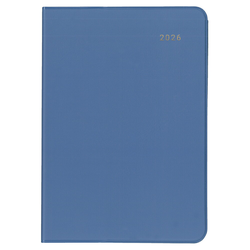  2026ǯ MILL ߥ B6 ޥ󥹥꡼ EASY ֥롼 E7760 Ģ 塼 塼Ģ ꡼ 1֥å ޥ󥹥꡼...