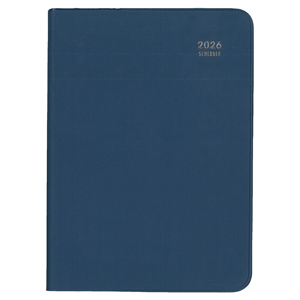  2026ǯ MILL ߥ A6 ۥ꥾󥿥 ե ١å BASIC ͥӡ E7764 Ģ 塼 塼Ģ ꡼ ...