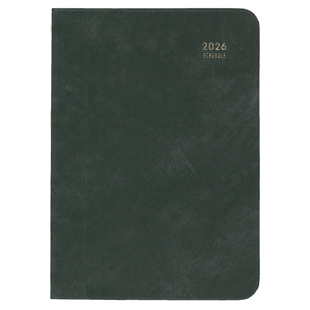  2026ǯ MILL ߥ A6 ۥ꥾󥿥 ե ١å BASIC 졼 E7765 Ģ 塼 塼Ģ ꡼ 1...