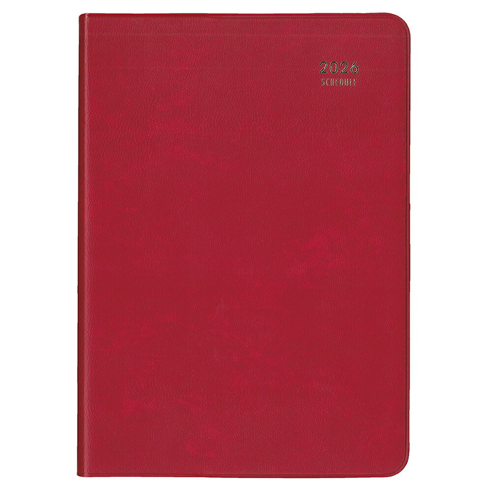  2026ǯ MILL ߥ B6 ۥ꥾󥿥 ե ١å BASIC å E7767 Ģ 塼 塼Ģ ꡼ 1...