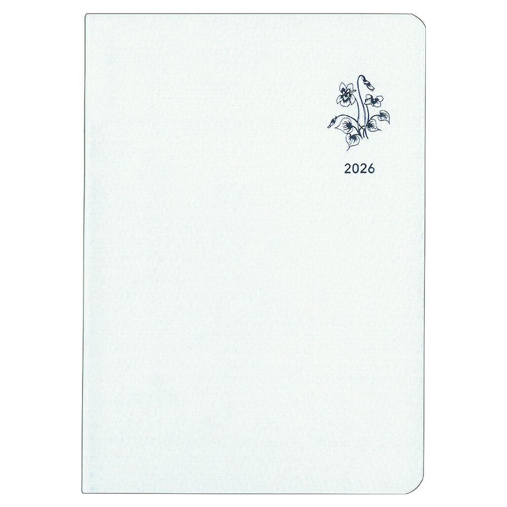  2026ǯ MILL ߥ A6 ޥ͡ Management PETITE ߥ ꡼ E7772 Ģ 塼 塼Ģ...