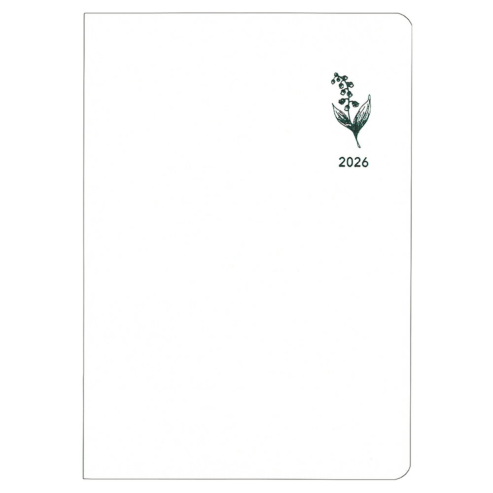  2026ǯ MILL ߥ B6 ޥ͡ Management PETITE ۥ磻   E7778 Ģ 塼 塼...