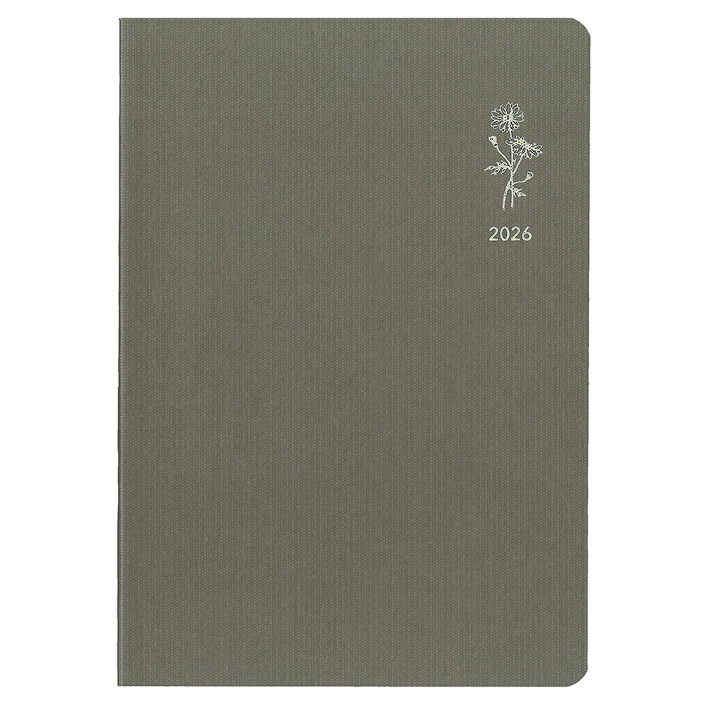  2026ǯ MILL ߥ B6 ޥ͡ Management PETITE ֥饦  㿧 E7781 Ģ 塼 塼...