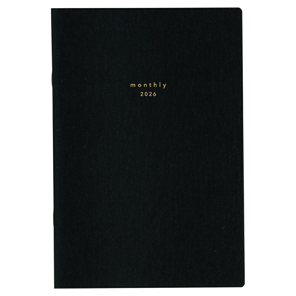  2026ǯ isshoni. ޥ󥹥꡼ B6 ֥å   E8032 Ģ 塼 塼Ģ ꡼ 1֥å ޥ...