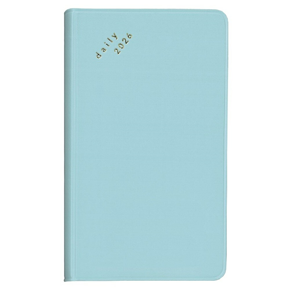  2026ǯ isshoni. Ρȥ֥å ݥå ǥ꡼ ֥롼 E8753 Ģ 塼 塼Ģ ꡼ 2 ǥ...