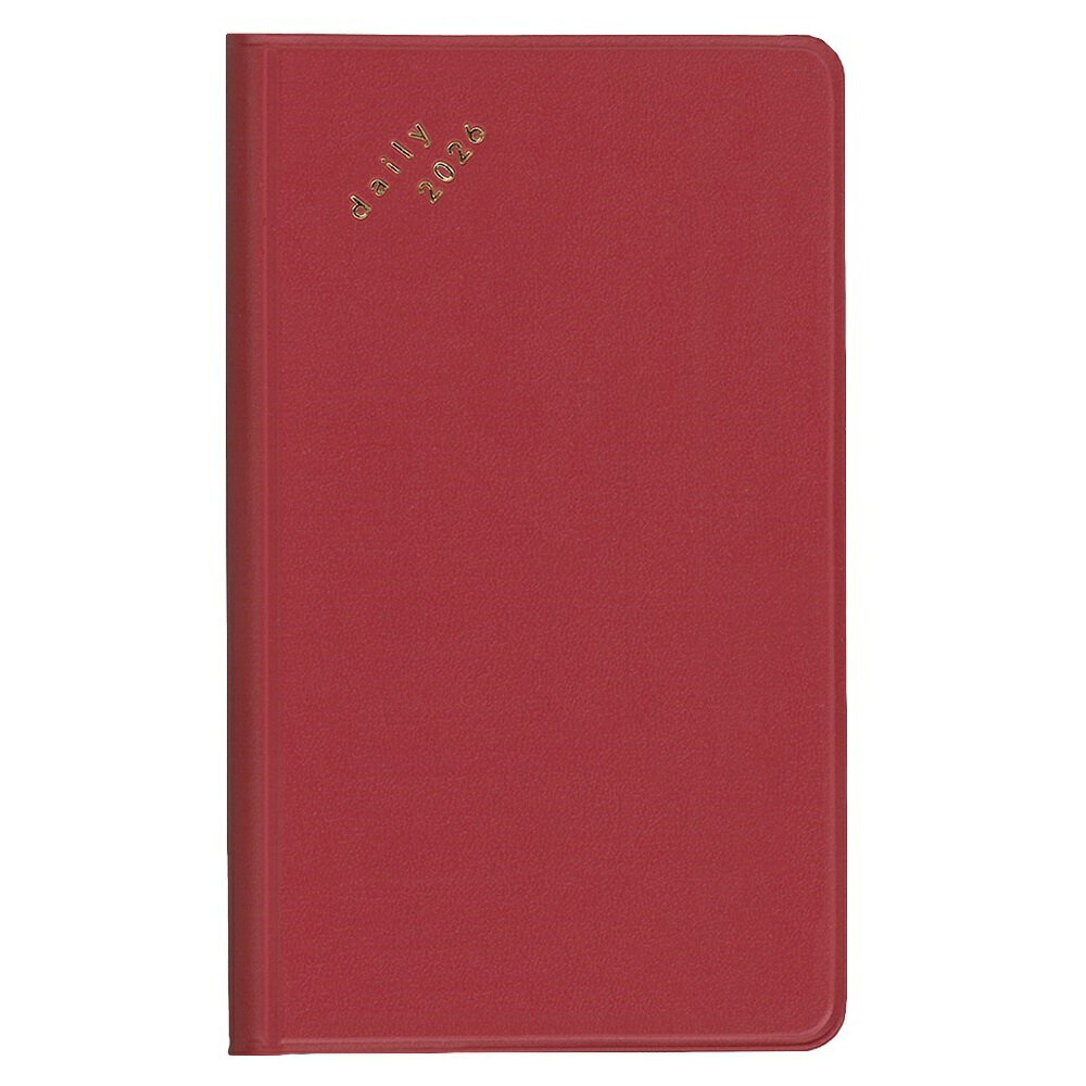  2026ǯ isshoni. Ρȥ֥å ݥå ǥ꡼ å E8755 Ģ 塼 塼Ģ ꡼ 2 ǥ...