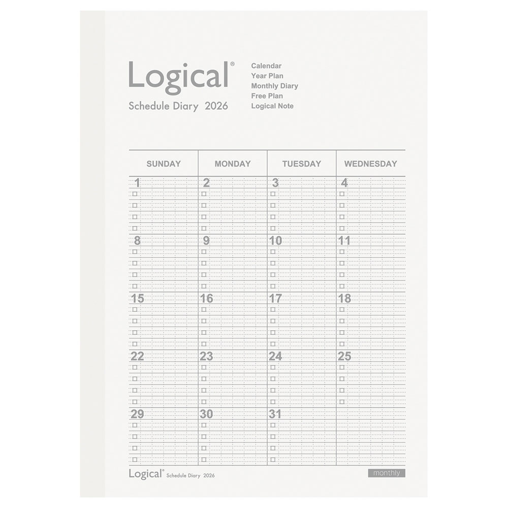 ʥХ䥷 ꡼ ֥Ρȥ A A5 ۥ磻   NS-A502-26AW ֥֥å 2026ǯ 塼 Ģ ...