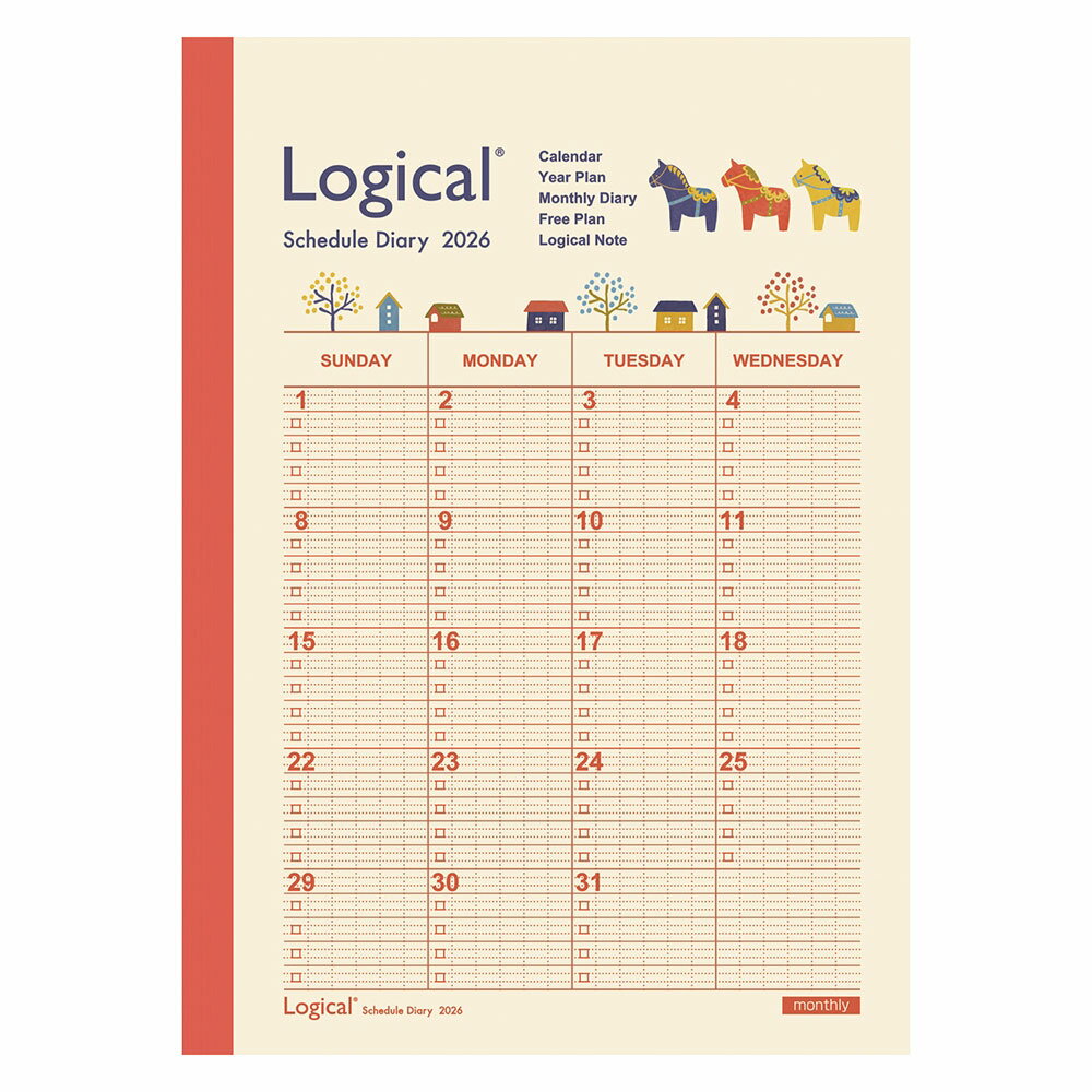 ʥХ䥷 ꡼ ֥Ρȥ A B6  NS-B602-26AE ֥֥å 2026ǯ 塼 Ģ 塼Ģ ...