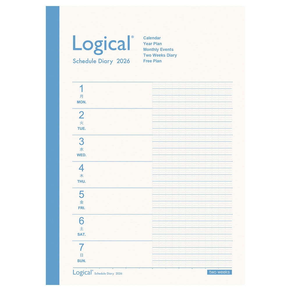 ʥХ䥷 ꡼ 2A A5 ۥ磻   NS-A504-26AW 2 2026ǯ 塼 Ģ 塼Ģ...