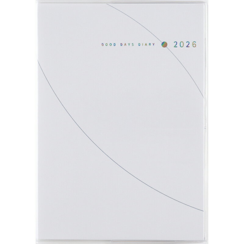 ⶶŹ (14) 1ǯ 饹 B6  1 ǥ꡼ 27  Ϥޤ 2026ǯ 2026 ⶶĢ Ģ 塼 ꡼