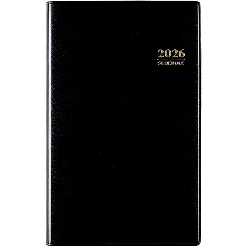 ⶶŹ (46) ӥͥĢ2 ֥å   ĢȽ 1  ꡼  ե  Ϥޤ 2026ǯ 2026 ⶶĢ Ģ ...