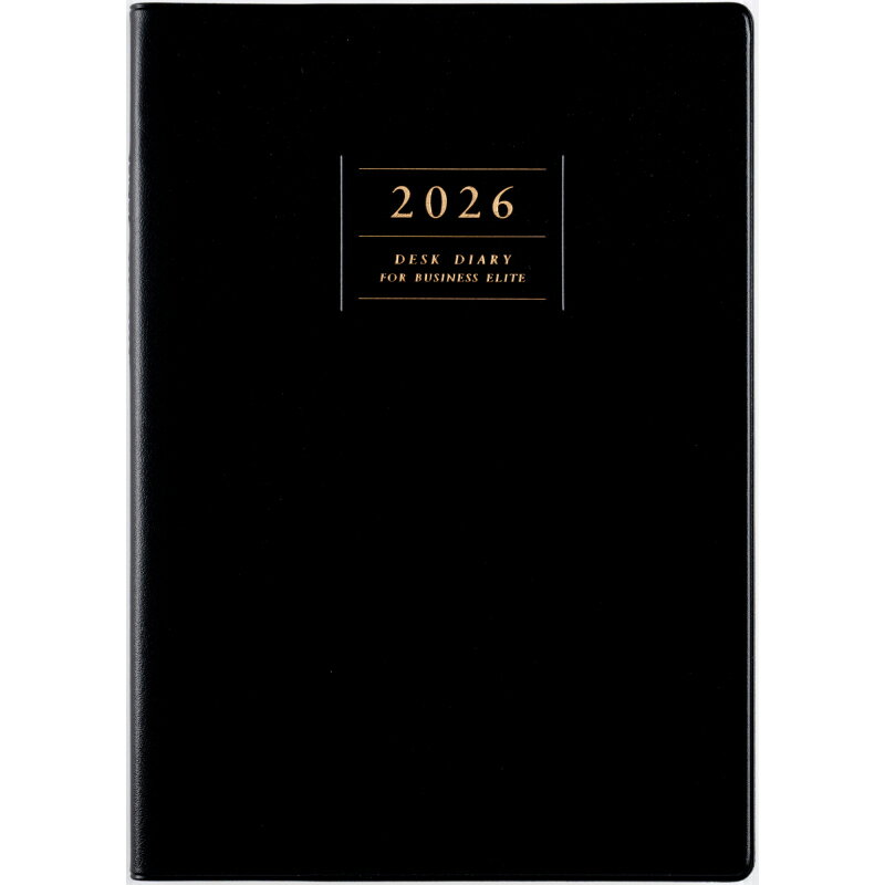 ⶶŹ (53) ǥ꡼ ֥å   A5  1 ꡼  ѥ졼  Ϥޤ 2026ǯ 2026 ⶶĢ ...