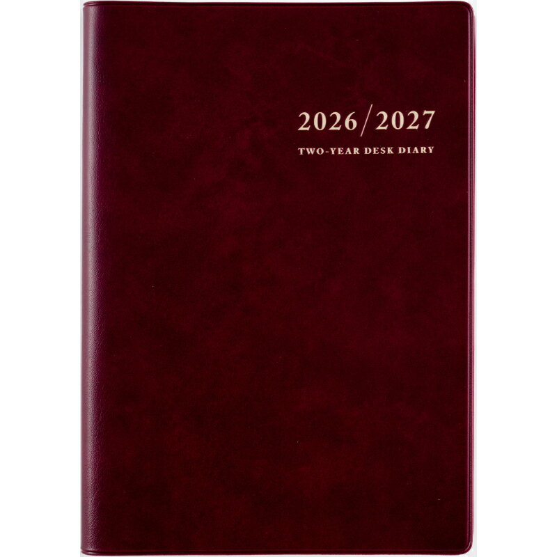 ⶶŹ (57) 2ǯ 磻 A5  32ǯʬ Ϣ ǥ꡼ 2ǯϢ 2026ǯ 2026 ⶶĢ Ģ 塼 ꡼