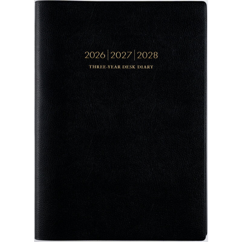 ⶶŹ (59) 3ǯӥͥ ֥å   B5  43ǯʬ Ϣ ǥ꡼ 3ǯϢ 2026ǯ 2026 ⶶĢ Ģ 塼...