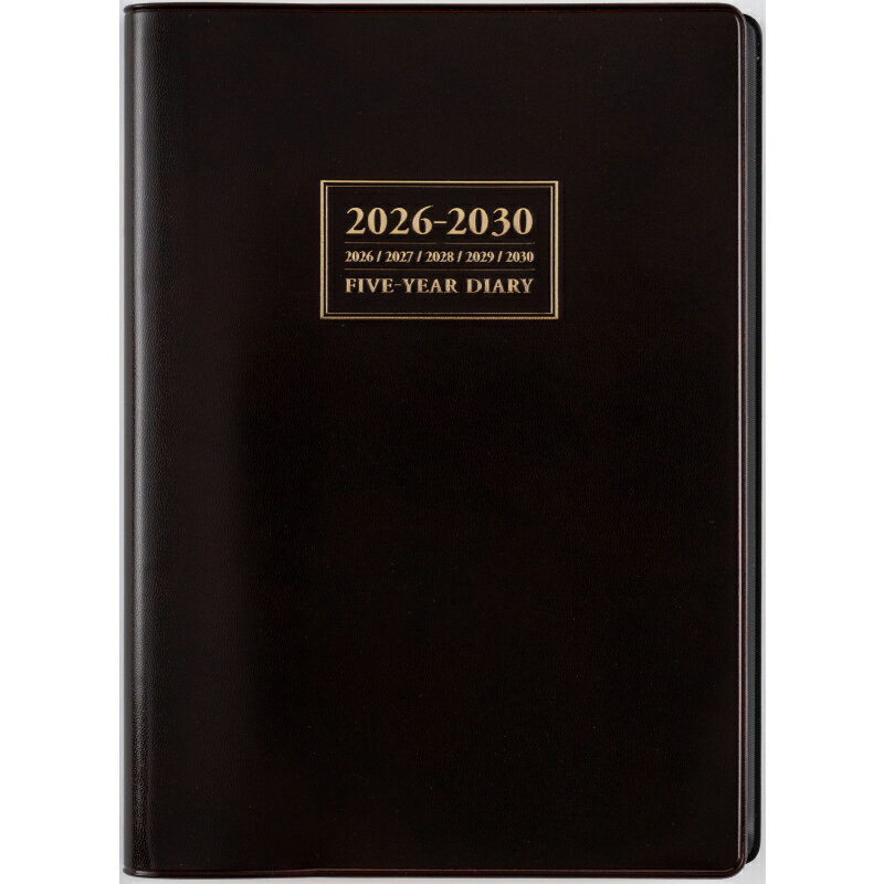 ⶶŹ (61) 5ǯ ֥饦  㿧 A5  45ǯʬ Ϣ ǥ꡼ 5ǯϢ 2026ǯ 2026 ⶶĢ Ģ 塼 ...