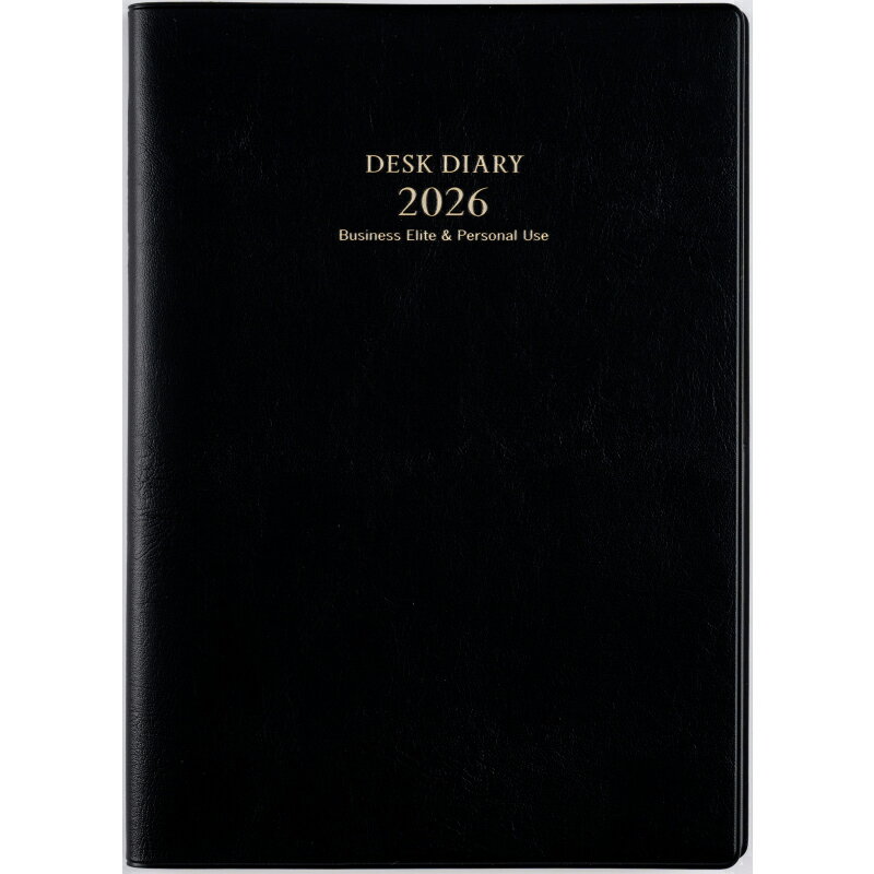 ⶶŹ (66) ǥ꡼ ֥å   B5 1  ꡼  ե  Ϥޤ 2026ǯ 2026 ⶶĢ Ģ ...