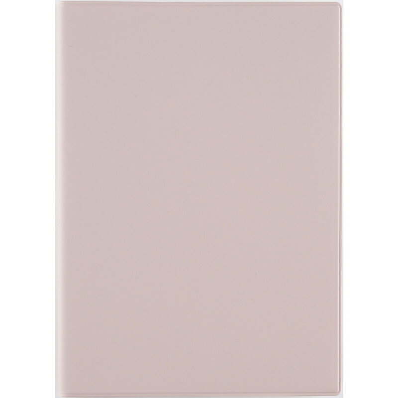 ⶶŹ (591) ȥ torinco9 ԥ󥯥١ B6  1 ꡼  ѥ졼  Ϥޤ 2026ǯ 2026 ⶶ...