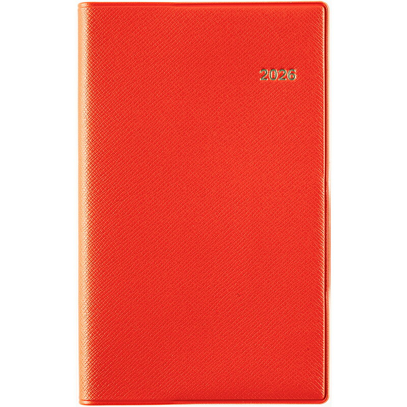 ⶶŹ (151) T'mini3 ƥߥ 3  ĢȽ  1 ꡼  ѥ졼  Ϥޤ 2026ǯ 2026 ...