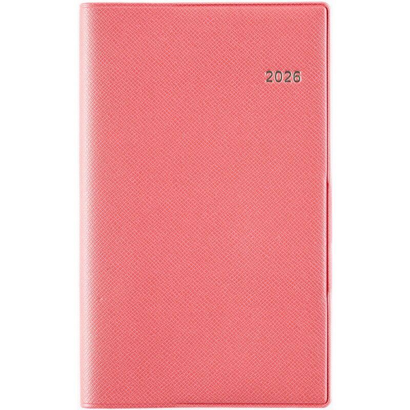 ⶶŹ (154) T'mini5 ƥߥ 5 ԥ ĢȽ  2 ꡼  2  Ϥޤ 2026ǯ 2026 ...