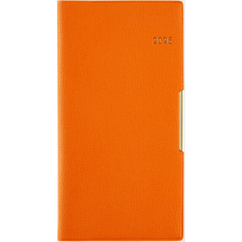 ⶶŹ (161) T'slim ƥ  ĢȽ  1 ޥ󥹥꡼  ֥֥å  Ϥޤ 2026ǯ 2026...