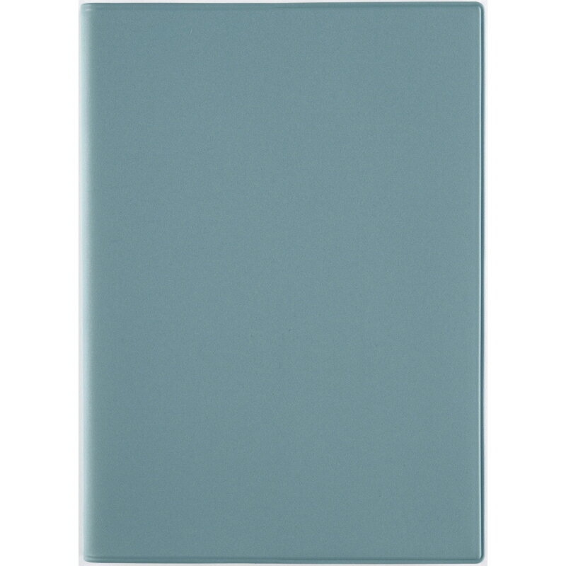 ⶶŹ (593) ȥ torinco9 ֥롼 B6  1 ꡼  ѥ졼  Ϥޤ 2026ǯ 2026 ⶶĢ...