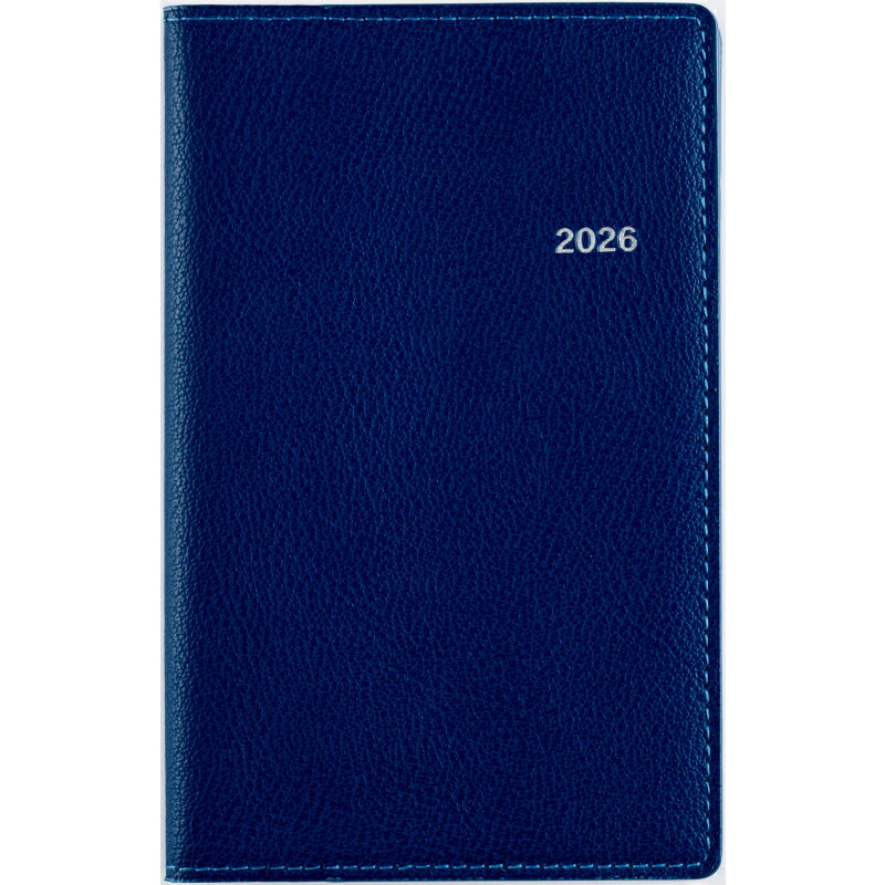 ⶶŹ (167) Tbeau5 ƥӥ塼 5 ͥӡ ĢȽ  1 ꡼  ѥ졼  Ϥޤ 2026ǯ 2026 ...