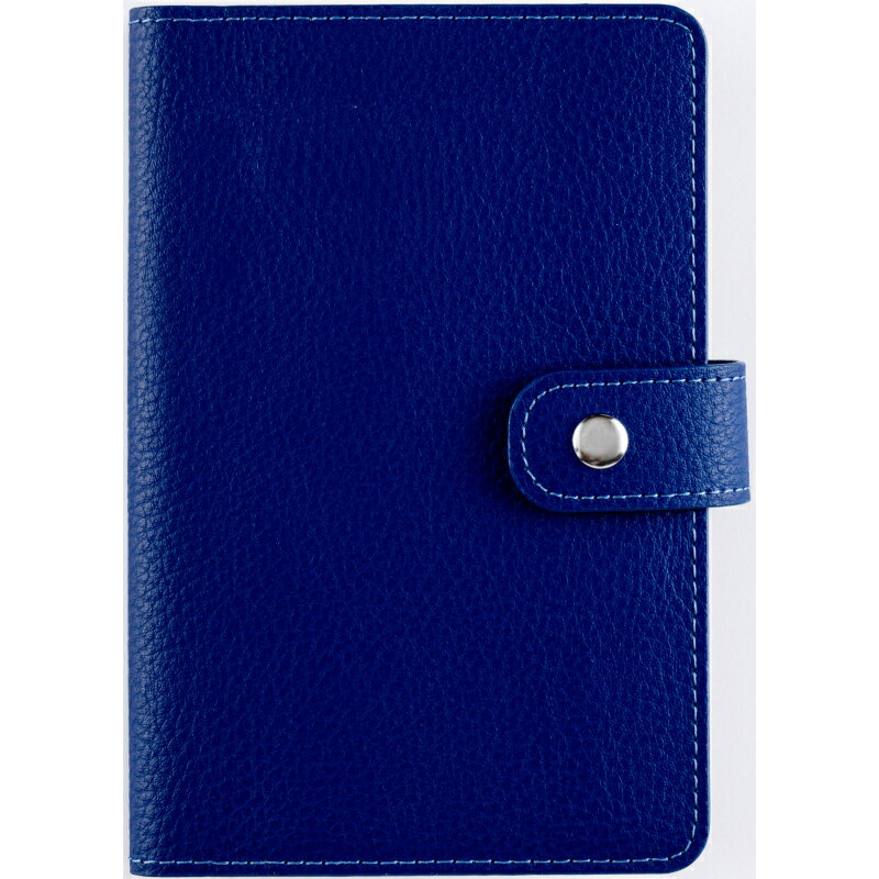 ⶶŹ (181) T'club3 ƥ 3 ͥӡ ĢȽ  1 ꡼  ѥ졼  Ϥޤ 2026ǯ 2026 ...