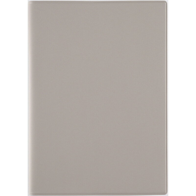 ⶶŹ (532) ȥ torinco8 եȥ졼 B6  1 ꡼  ֥֥å  Ϥޤ 2026ǯ 2026 ⶶ...